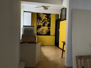  Immeuble  vendre 5 pices 187 m