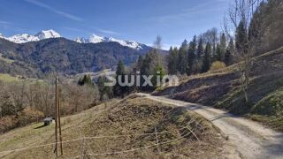  Terrain � vendre 30000 m�