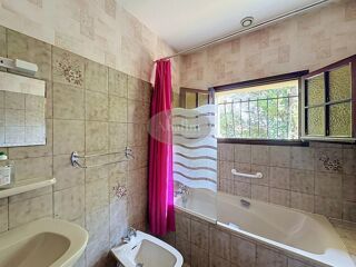  Maison à vendre 5 pièces 91 m²
