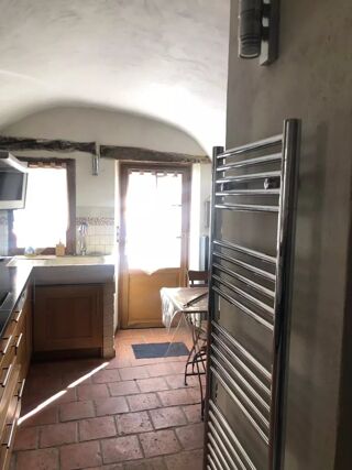  Villa � vendre 4 pi�ces 53 m�