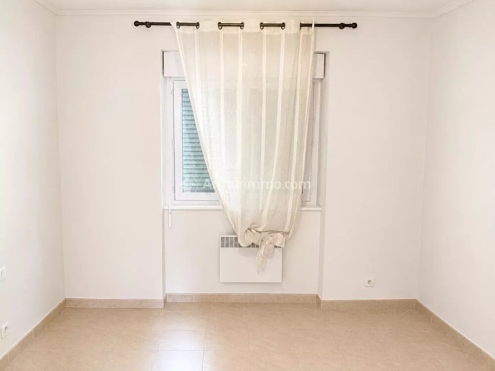 Appartement – Castres, Saint-Jean - Vue 4