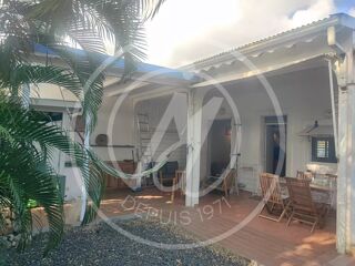  Maison � louer 3 pi�ces 50 m�