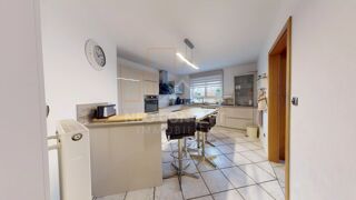  Maison à vendre 5 pièces 149 m²