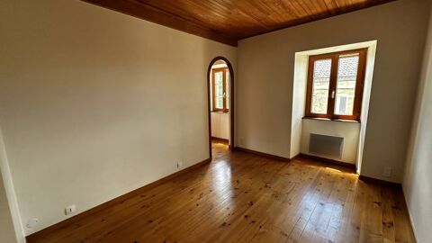  Appartement � louer 5 pi�ces 100 m�