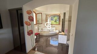  Maison � vendre 9 pi�ces 300 m�