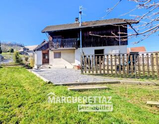  Maison � vendre 3 pi�ces 60 m�