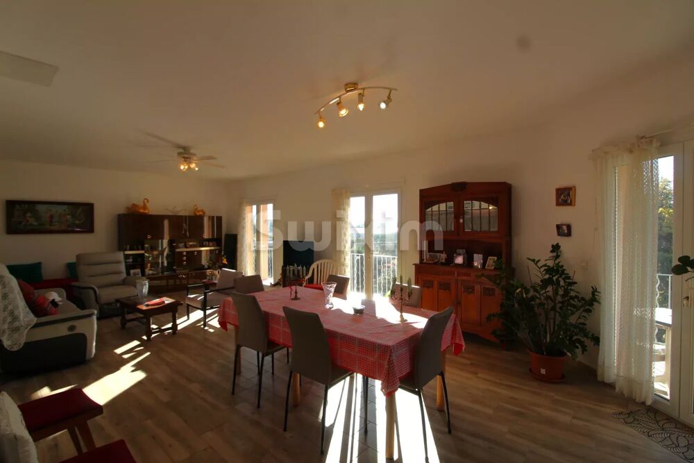 vendre  Maison Grasse (06130)