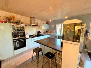  Maison � vendre 4 pi�ces 119 m�