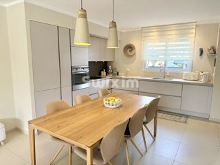  Maison � vendre 6 pi�ces 122 m�