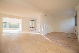  Maison � vendre 7 pi�ces 220 m�