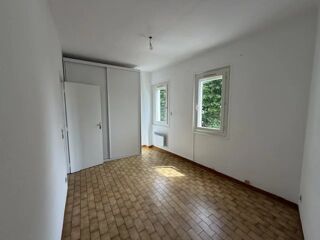 Appartement à vendre 2 pièces 36 m²