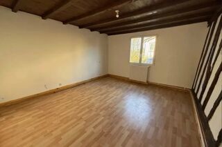  Maison � vendre 4 pi�ces 84 m�