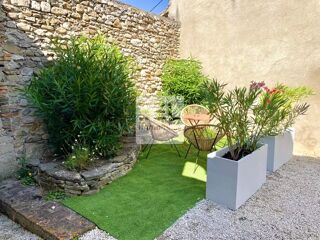  Maison  vendre 3 pices 62 m