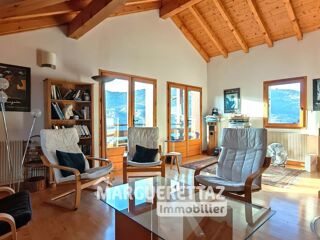  Maison � vendre 7 pi�ces 152 m�