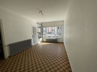  Maison à louer 5 pièces 106 m²