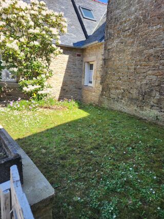  Maison � vendre 5 pi�ces 98 m�