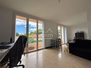  Appartement  vendre 3 pices 73 m