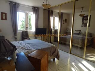  Maison � vendre 5 pi�ces 240 m�