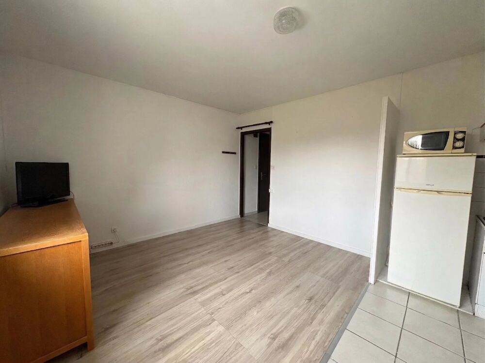 VENTE APPARTEMENT MONTELIMAR
