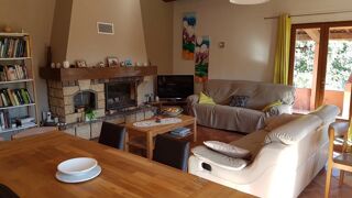  Maison  louer 4 pices 111 m