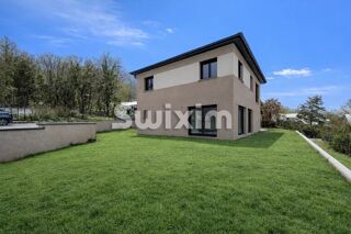  Maison � vendre 6 pi�ces 140 m�