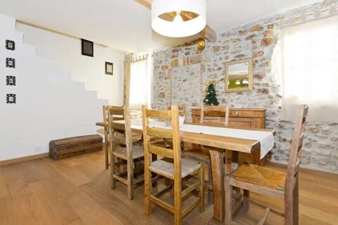  Maison � louer 4 pi�ces 128 m�