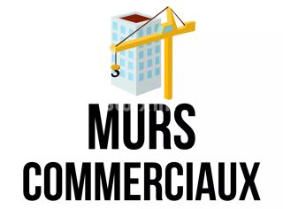  Immeuble à vendre 11 pièces 91 m²