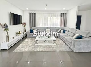  Maison � vendre 6 pi�ces 160 m�