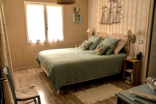  Maison � vendre 6 pi�ces 145 m�