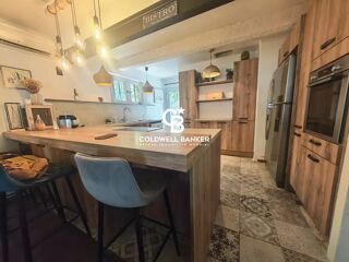  Villa à vendre 5 pièces 175 m²