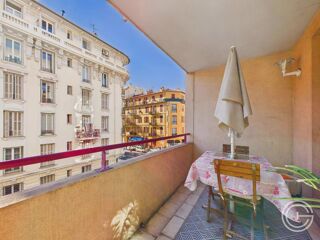  Appartement � vendre 1 pi�ce 24 m�