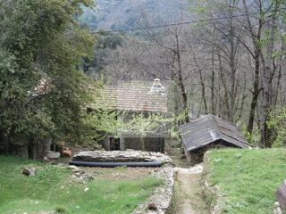  Maison � vendre 5 pi�ces 98 m�