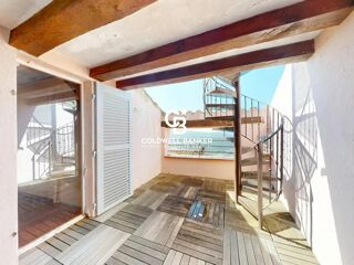  Appartement � vendre 6 pi�ces 140 m�