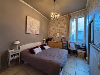  Maison  vendre 5 pices 103 m