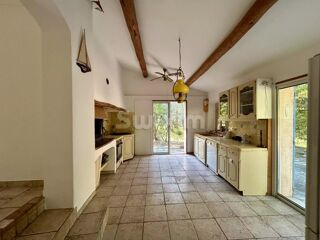  Maison � vendre 3 pi�ces 74 m�