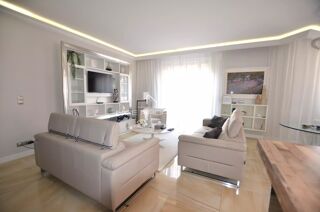  Appartement  vendre 4 pices 115 m