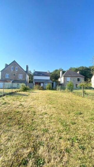  Maison à vendre 4 pièces 82 m²