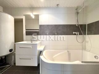  Appartement  vendre 2 pices 33 m