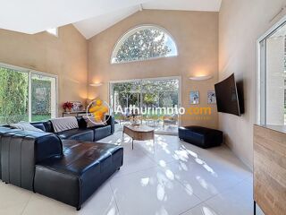  Maison à vendre 5 pièces 165 m²