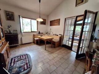  Maison à vendre 5 pièces 149 m²