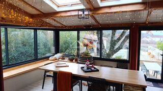  Maison � vendre 5 pi�ces 160 m�