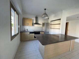  Appartement � vendre 55 m�