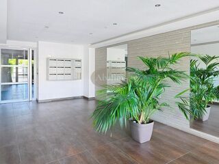  Appartement à vendre 3 pièces 76 m²