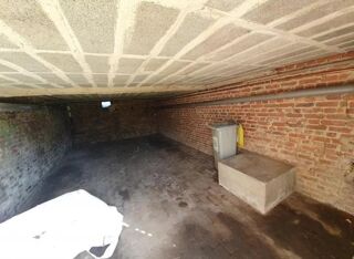  Appartement � louer 2 pi�ces 52 m�