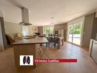  Maison  vendre 5 pices 120 m