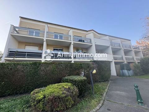  Appartement  louer 2 pices 37 m