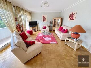  Appartement � vendre 4 pi�ces 93 m�