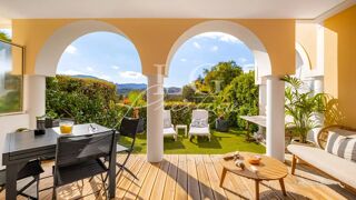  Appartement � vendre 3 pi�ces 80 m�