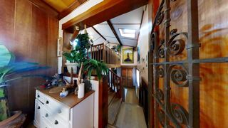  Maison à vendre 5 pièces 100 m²