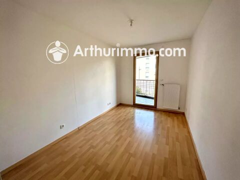  Appartement � louer 3 pi�ces 63 m�